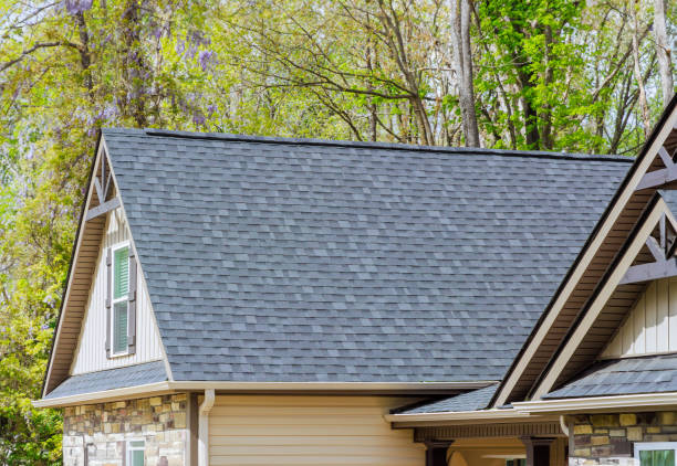 Professional Roofing Services in Mineralwells, WV